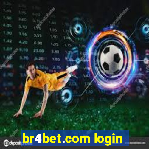 br4bet.com login